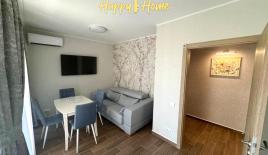 Квартира за 160 000 евро на Солнечном берегу, Болгария