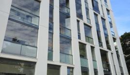 Квартира за 86 000 евро в Хельсинки, Финляндия