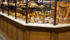 Кафе, ресторан за 165 000 евро в Ницце, Франция