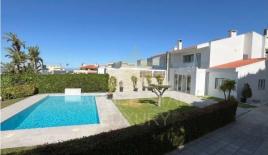 Дом за 2 300 000 евро в Кашкайше, Португалия