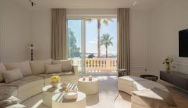 Апартаменты за 3 990 000 евро в Каннах, Франция