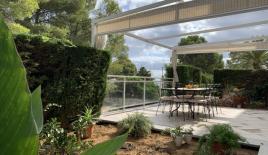 Апартаменты за 330 000 евро в Миами-Плайя, Испания