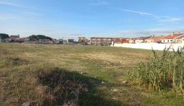 Земля за 2 760 000 евро в Лиссабоне, Португалия