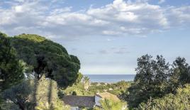 Инвестиционный проект за 3 300 000 евро в Сен-Тропе, Франция