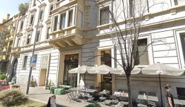 Кафе, ресторан за 950 000 евро в Милане, Италия