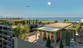 Квартира за 23 441 евро в Батуми, Грузия