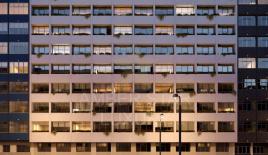 Магазин за 600 000 евро в Лиссабоне, Португалия