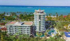 Студия за 30 000 евро в Занзибаре, Танзания