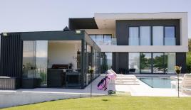 Дом за 2 543 601 евро в Тбилиси, Грузия