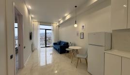 Квартира за 74 146 евро в Тбилиси, Грузия