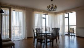 Квартира за 551 114 евро в Тбилиси, Грузия