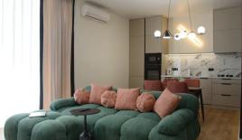 Квартира за 131 419 евро в Тбилиси, Грузия