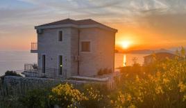 Дом за 750 000 евро в Режевичах, Черногория