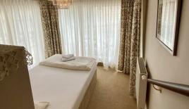 Отель, гостиница за 850 000 евро в Австрии