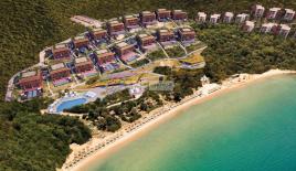 Квартира за 996 558 евро в Бодруме, Турция