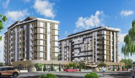 Квартира за 99 000 евро в Бургасе, Болгария