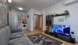 Квартира за 86 000 евро на Солнечном берегу, Болгария