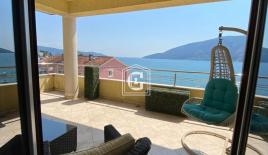 Апартаменты за 515 000 евро в Херцег-Нови, Черногория