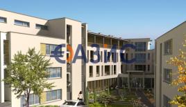 Апартаменты за 54 686 евро в Святом Власе, Болгария