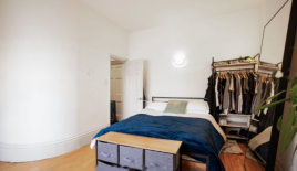 Квартира за 373 750 евро в Лондоне, Великобритания