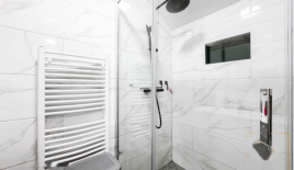 Квартира за 285 000 евро в Любляне, Словения