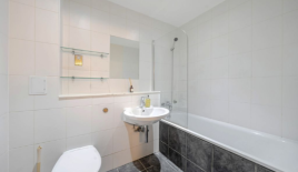 Квартира за 460 000 евро в Лондоне, Великобритания