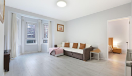 Квартира за 402 500 евро в Лондоне, Великобритания