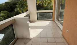 Квартира за 365 000 евро в Каннах, Франция