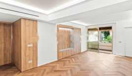 Квартира за 5 950 000 евро в Ла-Кондамине, Монако