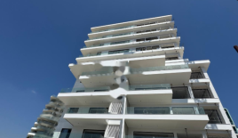 Квартира за 895 000 евро в Агиос Тихоне, Кипр