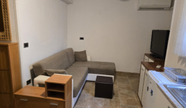 Квартира за 199 000 евро в Изоле, Словения