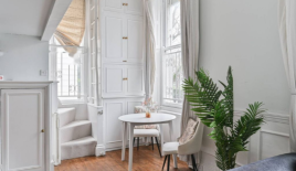 Квартира за 419 750 евро в Лондоне, Великобритания