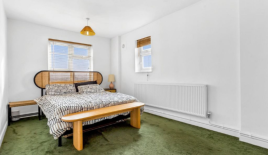 Квартира за 460 000 евро в Лондоне, Великобритания