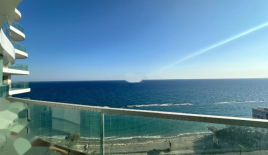 Квартира за 2 100 000 евро в Ермасойе, Кипр