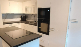 Квартира за 350 000 евро в Любляне, Словения