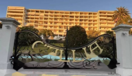 Квартира за 390 000 евро в Каннах, Франция