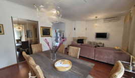 Квартира за 585 000 евро в Опатии, Хорватия