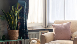 Квартира за 460 000 евро в Лондоне, Великобритания