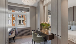 Квартира за 5 175 000 евро в Лондоне, Великобритания