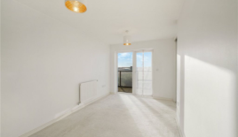 Квартира за 385 250 евро в Лондоне, Великобритания