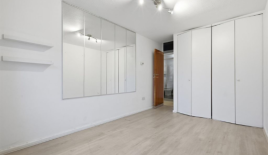 Квартира за 402 500 евро в Лондоне, Великобритания