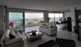 Квартира за 1 150 000 евро в Айос-Атанасиосе, Кипр