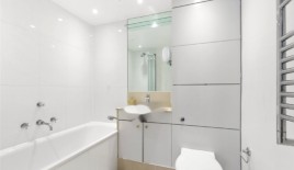 Квартира за 1 495 000 евро в Лондоне, Великобритания