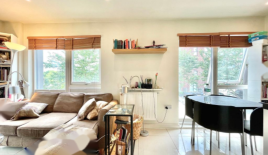 Квартира за 448 500 евро в Лондоне, Великобритания