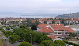 Квартира за 359 000 евро в Изоле, Словения