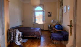 Квартира за 570 000 евро в Опатии, Хорватия