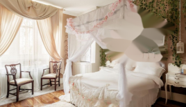 Квартира за 2 645 000 евро в Лондоне, Великобритания