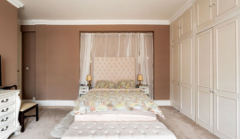 Квартира за 2 645 000 евро в Лондоне, Великобритания