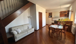 Квартира за 140 000 евро в Гориции, Италия