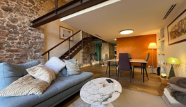 Квартира за 695 000 евро в Каннах, Франция